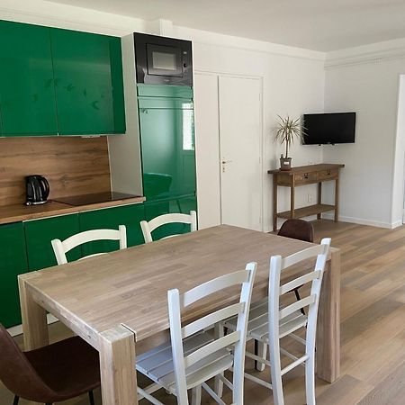 Hotel Et Cottages Domaine Du Marquenterre 생-캉탱-앙-투르몽 외부 사진