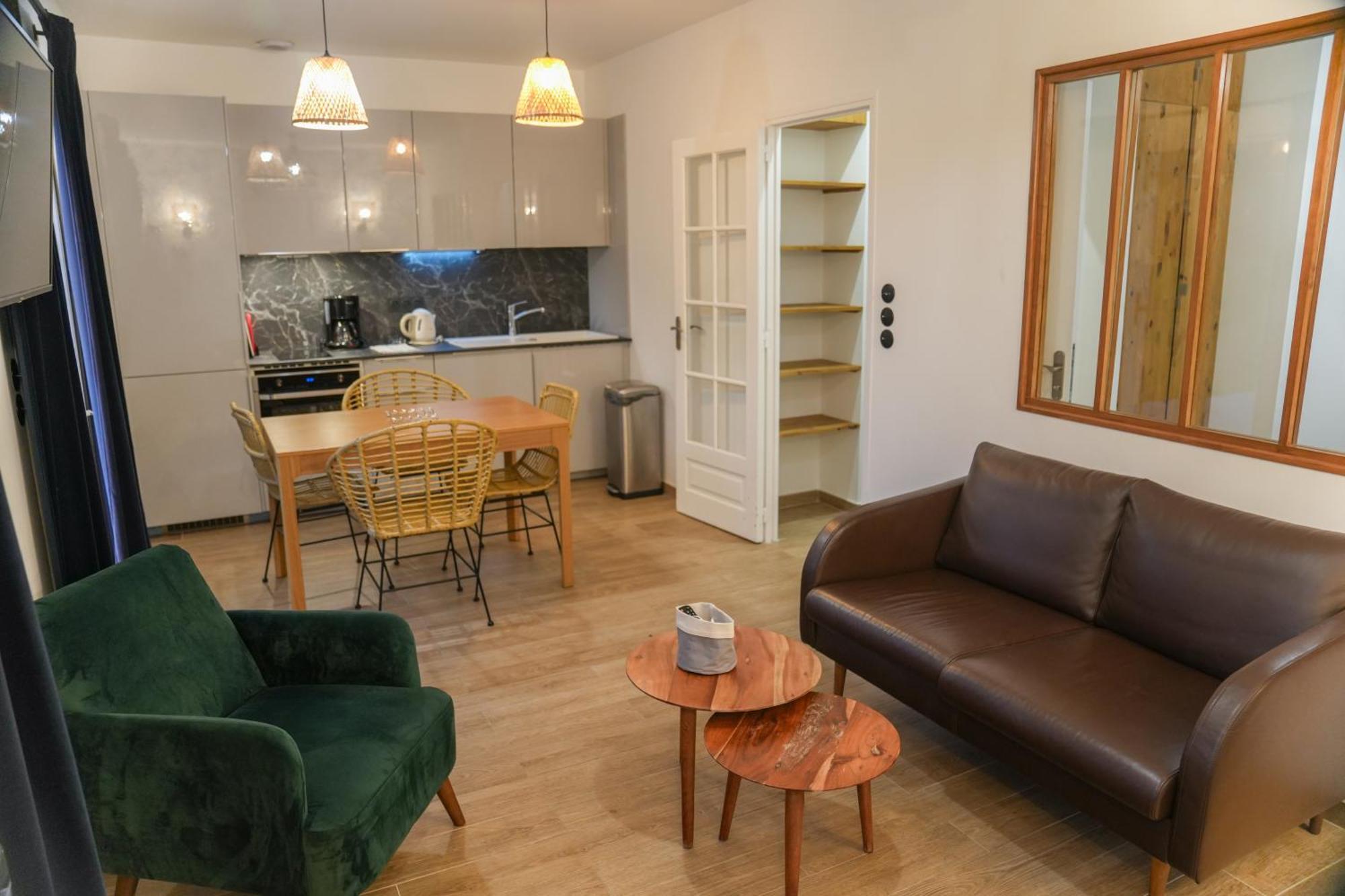 Hotel Et Cottages Domaine Du Marquenterre 생-캉탱-앙-투르몽 외부 사진